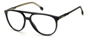 Okulary korekcyjne Carrera CARRERA 1124 807 - Okulary korekcyjne, oprawki, szkła - miniaturka - grafika 1