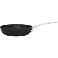 Patelnie - Demeyere Demeyere Alu Industry 3 - patelnia płytka z powłoką Duraslide 20 cm 40851-441-0 - miniaturka - grafika 1