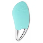 Szczoteczki do twarzy - BeLike BBFC01 Miętowy - miniaturka - grafika 1