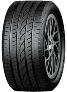 Lanvigator Snowpower 255/55R18 109V - Opony terenowe i SUV zimowe - miniaturka - grafika 1