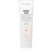 Olejki do ciała i włosów - Goldwell Dualsenses Bond pro fluid wzmacniający 75ml - miniaturka - grafika 1