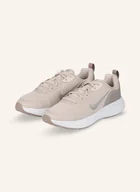 Buty dla dziewczynek - Nike WearAllDay GS CJ3816-002 Rozmiar: 40 - miniaturka - grafika 1