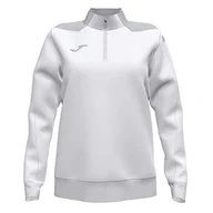 Bluzy damskie - Joma Championship Vi Bluza damska - miniaturka - grafika 1