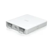 Ładowarki samochodowe - Ubiquiti UISP-P | Zasilacz awaryjny UPS | Power TransPort, Bluetooth, 100 MbE RJ45 - miniaturka - grafika 1