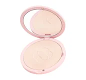 Podkłady do twarzy - ANNABELLE MINERALS PRASOWANY PODKŁAD MINERALNY PURE CREAM 8,5G - miniaturka - grafika 1