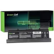 Baterie do laptopów - Green Cell DE06 do Dell Inspiron 1525 1526 1545 1440 - miniaturka - grafika 1