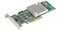 Serwery - Supermicro AOC-S3908L-H8IR-16DD-O 8 int 12Gb/s ports, x8 Gen4, ROC - - miniaturka - grafika 1
