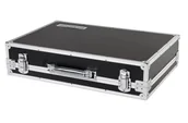 Pokrowce i futerały na gitarę - 'Rockboard Pedal Case Epc 02 Black Case Rockboard Rbo Epc 02 B' - miniaturka - grafika 1