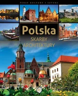 E-booki - przewodniki - Polska. Skarby architektury - miniaturka - grafika 1
