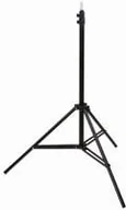 Statywy fotograficzne - BIG Helios light stand LS04 428201 - miniaturka - grafika 1