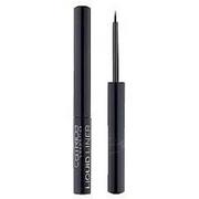 Eyelinery - Catrice Stylist eyeliner odcień 010 Dating Joe Black 1,7 ml - miniaturka - grafika 1