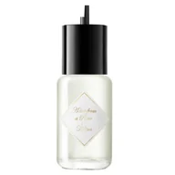 Wody i perfumy damskie - By KILIAN A Kiss From a Rose woda perfumowana refill 50ml - miniaturka - grafika 1