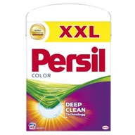 Środki do prania - Persil proszek do prania kolor 2.92kg (45 prań) - miniaturka - grafika 1