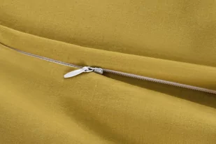 Poszewka 40 x 40 Bawełniana Jasiek Olvir 05 - Poszewki na poduszki - miniaturka - grafika 4