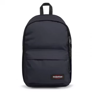 Torebki damskie - Eastpak - grafika 1