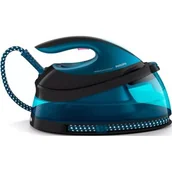 Generatory pary - Philips PerfectCare Compact GC7846/80 - miniaturka - grafika 1