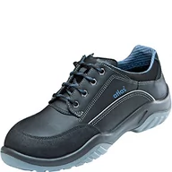 Biuro i firma OUTLET - atlas 01 34312S343 Półbuty alu-tec 565 XP ESD S3 W.12 rozm. 43 - miniaturka - grafika 1