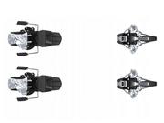 Narty - Wiązania Dynafit Radical Touring Brake 82 2020 - miniaturka - grafika 1