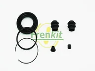 Układ hamulcowy - akcesoria - Zestaw naprawczy zacisku hamulcowego FRENKIT 243051 D4120EG50C - miniaturka - grafika 1