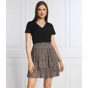 Liu Jo Sukienka - Sukienki - miniaturka - grafika 1