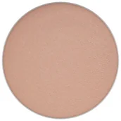 Cienie do powiek - MAC Cosmetics Pro Palette Refill Eyeshadow Matte Wedge - miniaturka - grafika 1