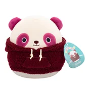 Maskotki i pluszaki - Squishmallows Wydanie Specjalne, Pluszak, 19 cm - miniaturka - grafika 1