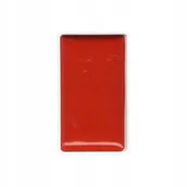 Farby i media malarskie - Kuretake Gansai Tambi 031 Scarlet Red - miniaturka - grafika 1