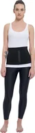 Bielizna ciążowa - Gabi GABI belt for after pregnancy, size M, black, KR0-3-2R G M - miniaturka - grafika 1