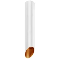Oprawy, klosze i abażury - Italux Argon SLC78008-M-50/7W 3K WH SLC78008-M-50/7W 3K WH - miniaturka - grafika 1
