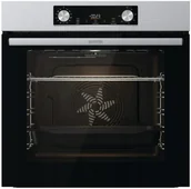 Piekarniki do zabudowy - Gorenje BO6737E02X - miniaturka - grafika 1