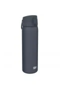 Butelka Termiczna Bidon Termiczny Termos Ion8 0,5L Ash Navy - Termosy - miniaturka - grafika 2