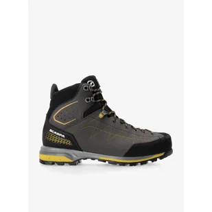 Buty trekkingowe męskie Scarpa Zodiac Trk Gtx - Buty trekkingowe męskie - miniaturka - grafika 1