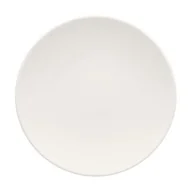 Talerze - Talerz sałatkowy coupe (21 cm) For me Villeroy & Boch - miniaturka - grafika 1
