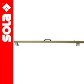 Sprzęt geodezyjny - Toromierz SW 59 (GW-G) SOLA - miniaturka - grafika 1