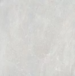 EMIGRES TRENTO GRIS LAPATO 60X60 - Płytki ceramiczne - miniaturka - grafika 1
