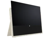 Telewizory - Loewe iconic i.55 (ivory sands) - miniaturka - grafika 1