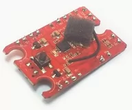 Akcesoria do drona - Płytka elektroniczna - X23-09 - miniaturka - grafika 1