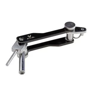 Strike Industries - All In One Tool for Glock - GLOCK-AIO-TOOL - Multitools - miniaturka - grafika 1