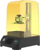 Drukarki 3D - drukarka 3D GEEETECH Alkaid, drukarka żywiczna LCD, objętość druku 3,4 cala x 5,11 cala x 7,48 cala - miniaturka - grafika 1