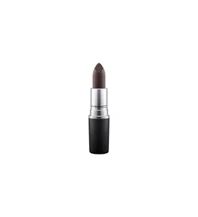 MAC Matte Antique Velvet - Szminki - miniaturka - grafika 2