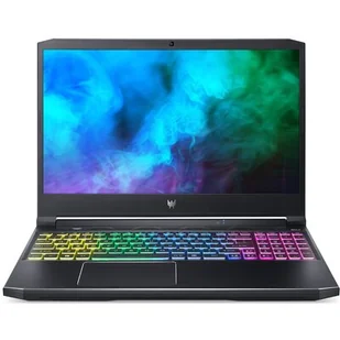 Acer Laptop Predator Helios 300  i7-11800H/16/1000/W10 NH.QC2EP.009 - Laptopy - miniaturka - grafika 1