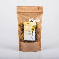 Układ pokarmowy - Nanga, Wrotycz kwiat dziko rosnący, 50 g - miniaturka - grafika 1