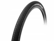 Opona Tufo Speedero Tubeless Gravel czarna 700x44C