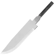 Noże - BPS Knives Blank 06 C (ostrze)* BPS-Blank-06-C - miniaturka - grafika 1
