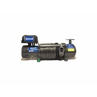 Wciągarki - Wyciągarka elektryczna BST 10000 Lbs (lina syntetyczna) - miniaturka - grafika 1