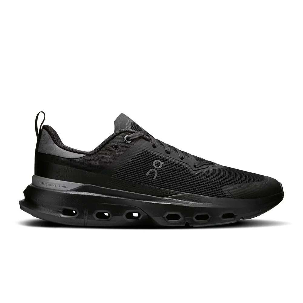 Buty On Cloudpulse Next 3MF30603404