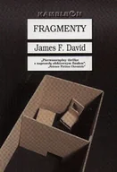 Kryminały - Fragmenty - miniaturka - grafika 1