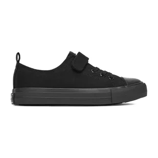 Trampki Sprandi CEO-CS201407(IV)CH - Buty dla chłopców - miniaturka - grafika 1