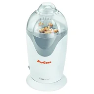 Maszyny do popcornu - Clatronic PM 3635 - miniaturka - grafika 1