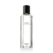 Wody i perfumy damskie - Hermes Le Jardin de Monsieur Li Woda toaletowa Napełnienie 200 ml - miniaturka - grafika 1